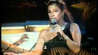 Lolita Flores "Triana"en directo-concierto