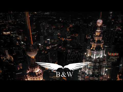 BLR - Take Me Higher (Feat. NBLM)