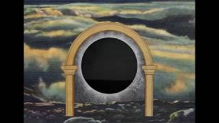 Chester Watson - Ballerina