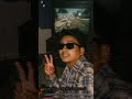 Shi Nay Pay Par Cloud A Music Lyrics Video