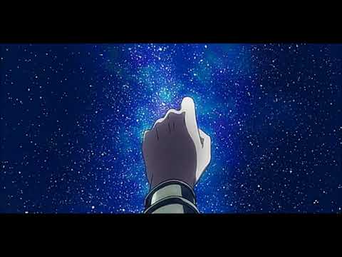 Cash & Ferven - Sentaku [Emotional Chillstep] [Ambient]