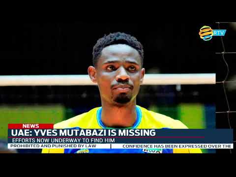 FULL English News Bulletin: 23.01.2022