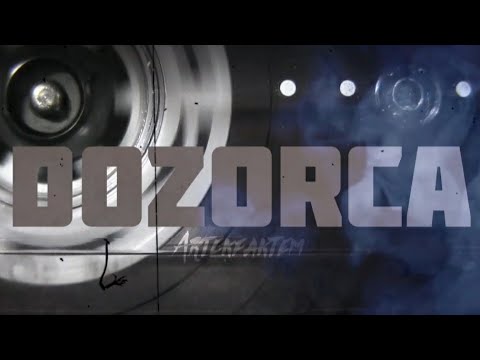 Artekfaktem - DOZORCA