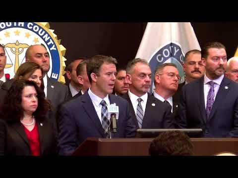 Colts Neck Fire Latest