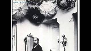 Tommy Flanagan Trio at Montreux Jazz Festival - Medley: The Star-Crossed Lovers / Jump for Joy