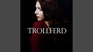 Trollferd