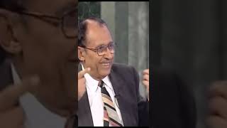 الإشارة إلى الحركة الدائرية للأجرام في القرآن الكريم image