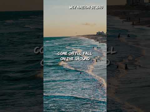 Emma Sameth,Jeremy Zucker,WOLFE - Spin With You (Lyrics)