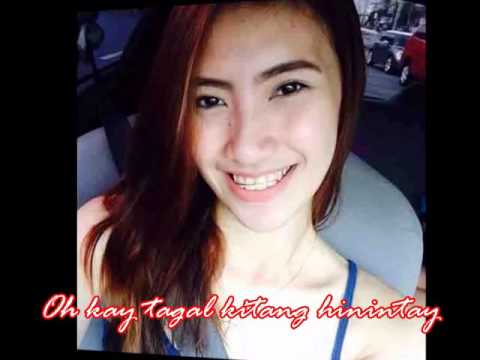 Mga recipe ng karne para sa pagbaba ng timbang Nutridrink kung paano mangayayat