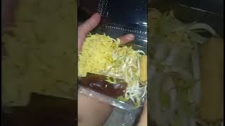 Download lagu MBG TOGE mp3