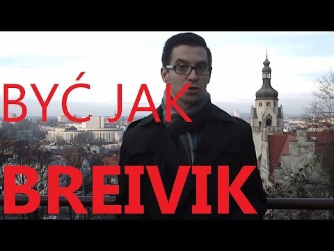 Polsko obudź się