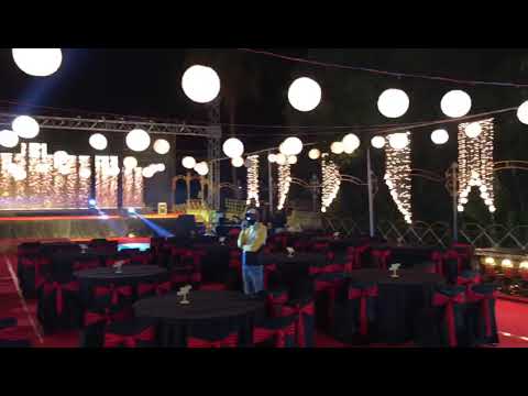 Wedding Decorator portfolio by Sm Events in Hyderabad - Photo 2