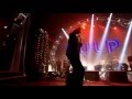 Pulp - Mis-Shapes (NME Awards 2012)