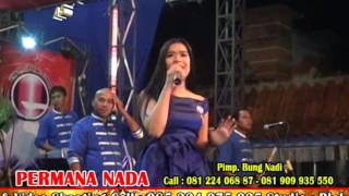 Download lagu KONSER PERMANA NADA JODOH TUKAR by ICA ALMACITRA mp3 Download lagu KONSER PERMANA NADA JODOH TUKAR by ICA ALMACITRA mp3