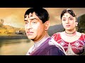 राज कपूर का ऐसा गाना जिसने गाने के जरि�
