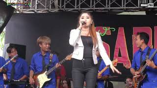 Download lagu DENDAM KEBENCIAN ( WULAN SAGITA ) LIVE MUSIK NEW SADEWA ENTERTAINMENT - MOMENT TGL 29 OKTOBER 2022 mp3 Download lagu DENDAM KEBENCIAN ( WULAN SAGITA ) LIVE MUSIK NEW SADEWA ENTERTAINMENT - MOMENT TGL 29 OKTOBER 2022 mp3