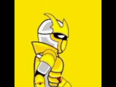 clock xaga episódio 19 part 1