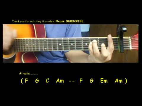 Nobela Join The Club Guitar Cover With Lyrics Chords 4 5 Mb 320