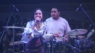 Download lagu LYODRA - SANA SINI MAU | LIVE AT ANJUNGAN SARINAH 10-10-2025 mp3 Download lagu LYODRA - SANA SINI MAU | LIVE AT ANJUNGAN SARINAH 10-10-2025 mp3