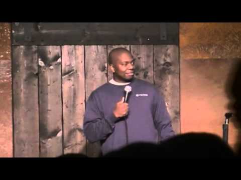 Mark Ridleys Comedy Castle