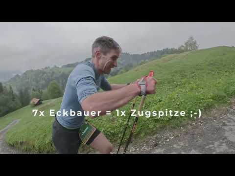 GaPa Everesting Festival Pilot