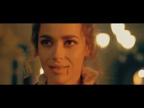 Dian Solo - BAD (official video)