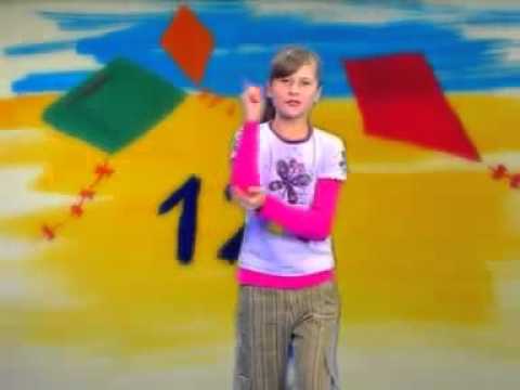 Ojciec Wirgiliusz HD