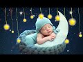 10 HOURS OF LULLABY BRAHMS ♫♫♫ Best Lullaby for Babies to go to Sleep, Baby Sleep MusicLullaby