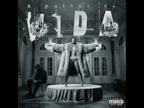 Moisés da Torre - O MELHOR DA VIDA ft. Lacerda e Og Turista (Prod. GRX) [Áudio Oficial]