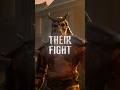 Teaser