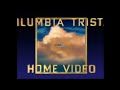 Columbia Tristar Home Video 2021 Low Tone
