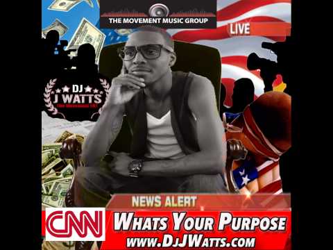 #CruShit- Y.D.G Feat. BaseLine (Prod by Y.D.G)