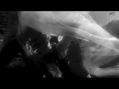 Marthe Halvorsen - Gone (Official Music Video)