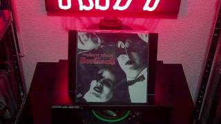 Mighty Bosstones KISS cover