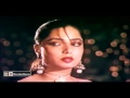 ALI BABA ALI BABA PAKISTANI FILM ZID