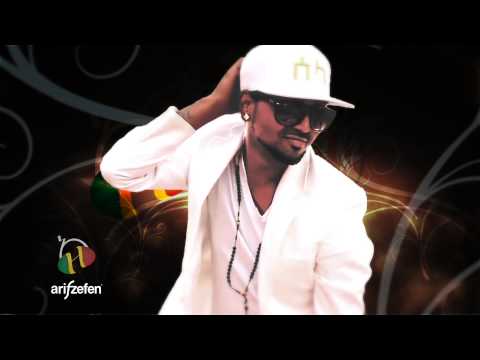 download lagu mp3 mp4 Arifzefen, download lagu Arifzefen gratis, unduh video klip Arifzefen