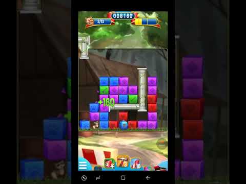 Pet Rescue Saga Level 2494 ~ NO BOOSTERS