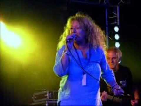 download lagu mp3 mp4 Maggie Bell The River Sessions, download lagu Maggie Bell The River Sessions gratis, unduh video klip Maggie Bell The River Sessions