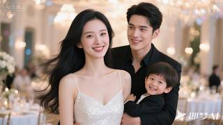 Download lagu Dia menikah orang asing untuk lolos mantan—ternyata dia CEO miliarder yang mencari dia! mp3 Download lagu Dia menikah orang asing untuk lolos mantan—ternyata dia CEO miliarder yang mencari dia! mp3