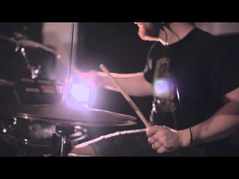 Three Trapped Tigers 'Noise Trade' // BeatCast Studio Sessions