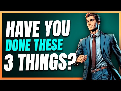 How to Love Someone With an Anxious Attachment Style