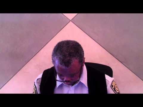 Security 061213 MOD - For WHO? PAYMASTERS or HARMED Citizen ... Look here for ANSWERS.