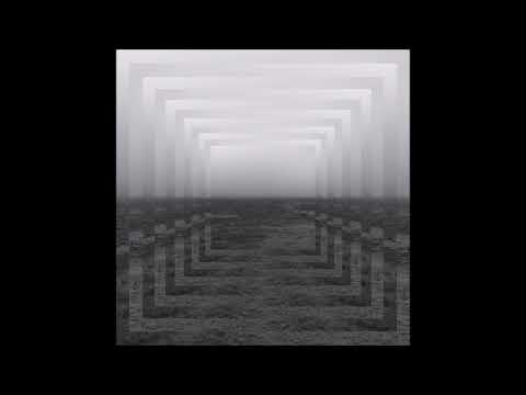 Zoltan Freitag - December