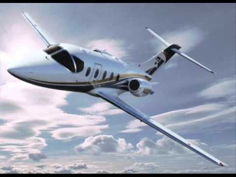 LURCH & SAVE [Guilt Free] - ON A GLIDE (@WizeTheProducer)