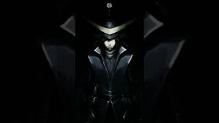 Download lagu Date Masamune Edit🔥 || Basara 2 || #datemasamune #masamune #basaraps2 #basara #ps2 #jj mp3 Download lagu Date Masamune Edit🔥 || Basara 2 || #datemasamune #masamune #basaraps2 #basara #ps2 #jj mp3