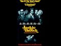 Opening To Jackie Brown 1998 VHS