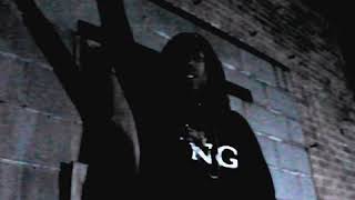 King Sauc3e feat. SkoMoney (Street Lights)