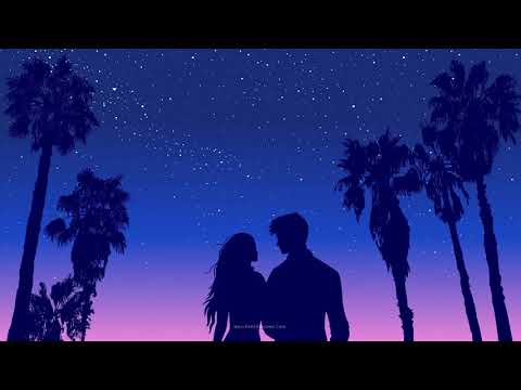 2T FLOW x SNOOPO x HANXPOND - เมื่อคืนฉันฝันว่า [ Cover - Ham.PMN ] (Remix) | NEXY