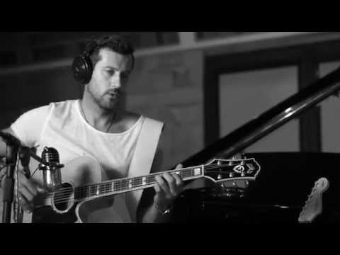 Bartek Grzanek - Szukanie [official video]