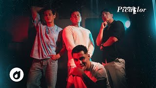 Video thumbnail image